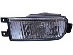 ПРОТИВОТУМАННАЯ ФАРА AUDI 100 (4A,C4) `90-94 RH