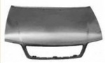 КАПОТ AUDI A6 `00-04 (4B,C5)