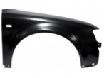 КРЫЛО AUDI A4 (8E2,B6) LH `01-05 П/ПОВТОР LH