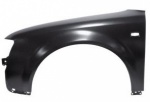 КРЫЛО AUDI A4 (8E2,B6) `01-04 П/ПОВТОР RH