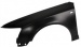 КРЫЛО AUDI A6 (4F,C6) `05-10 LH П/ПОВТОР