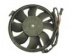 ДИФФУЗОР РАДИАТОРА AUDI A4 (8B2,B5) `96-04 (A6 `98- / A8 97-99) / VOLKSWAGEN PASSAT (B5) `97-05 280мм
