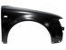 КРЫЛО AUDI A4 (8E2,B6) LH `01-05 П/ПОВТОР LH