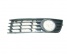 РЕШЁТКА В БАМПЕР AUDI A4 (8E2,B6) `01-04 LH П/ПРОТИВОТУМ